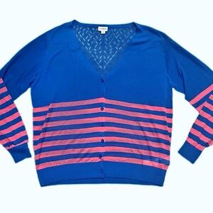 NEW - Cheryl Cardigan - Light Weight - LuLaRoe